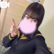 ヒメ日記 2025/02/16 07:51 投稿 あやせ ポッキリ学園 ～モテモテハーレムごっこ～