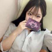 ヒメ日記 2025/02/16 15:41 投稿 あやせ ポッキリ学園 ～モテモテハーレムごっこ～