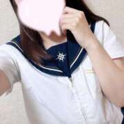 ヒメ日記 2025/02/18 09:21 投稿 あやせ ポッキリ学園 ～モテモテハーレムごっこ～