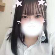 ヒメ日記 2025/02/18 16:51 投稿 あやせ ポッキリ学園 ～モテモテハーレムごっこ～