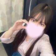 ヒメ日記 2025/02/18 22:52 投稿 あやせ ポッキリ学園 ～モテモテハーレムごっこ～