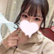 ヒメ日記 2025/02/19 08:01 投稿 あやせ ポッキリ学園 ～モテモテハーレムごっこ～