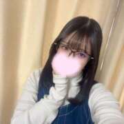 ヒメ日記 2025/02/21 08:51 投稿 あやせ ポッキリ学園 ～モテモテハーレムごっこ～