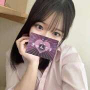 ヒメ日記 2025/02/21 10:34 投稿 あやせ ポッキリ学園 ～モテモテハーレムごっこ～