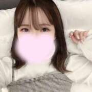 ヒメ日記 2025/02/22 09:02 投稿 あやせ ポッキリ学園 ～モテモテハーレムごっこ～