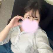 ヒメ日記 2025/02/22 10:34 投稿 あやせ ポッキリ学園 ～モテモテハーレムごっこ～