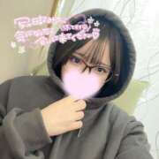 ヒメ日記 2025/02/23 08:41 投稿 あやせ ポッキリ学園 ～モテモテハーレムごっこ～