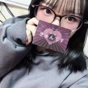 ヒメ日記 2025/02/25 08:59 投稿 あやせ ポッキリ学園 ～モテモテハーレムごっこ～