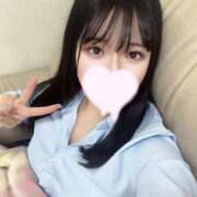 ヒメ日記 2025/02/25 10:51 投稿 あやせ ポッキリ学園 ～モテモテハーレムごっこ～