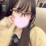 ヒメ日記 2025/02/26 09:02 投稿 あやせ ポッキリ学園 ～モテモテハーレムごっこ～