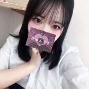 ヒメ日記 2025/02/26 20:31 投稿 あやせ ポッキリ学園 ～モテモテハーレムごっこ～