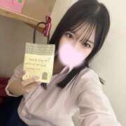 ヒメ日記 2025/03/03 23:31 投稿 あやせ ポッキリ学園 ～モテモテハーレムごっこ～