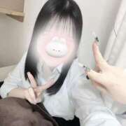 ヒメ日記 2025/03/17 11:01 投稿 あやせ ポッキリ学園 ～モテモテハーレムごっこ～