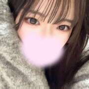 ヒメ日記 2025/03/20 08:01 投稿 あやせ ポッキリ学園 ～モテモテハーレムごっこ～