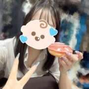 ヒメ日記 2025/03/20 21:21 投稿 あやせ ポッキリ学園 ～モテモテハーレムごっこ～