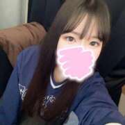 ヒメ日記 2025/03/21 08:51 投稿 あやせ ポッキリ学園 ～モテモテハーレムごっこ～