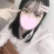 ヒメ日記 2025/03/21 23:31 投稿 あやせ ポッキリ学園 ～モテモテハーレムごっこ～