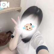 ヒメ日記 2025/03/22 10:47 投稿 あやせ ポッキリ学園 ～モテモテハーレムごっこ～