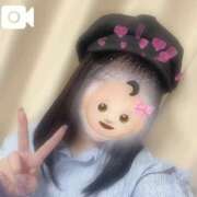 ヒメ日記 2025/03/24 09:02 投稿 あやせ ポッキリ学園 ～モテモテハーレムごっこ～