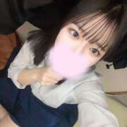 ヒメ日記 2025/03/24 23:31 投稿 あやせ ポッキリ学園 ～モテモテハーレムごっこ～