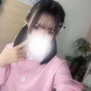 ヒメ日記 2025/03/31 20:55 投稿 あやせ ポッキリ学園 ～モテモテハーレムごっこ～