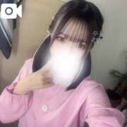 ヒメ日記 2025/04/01 10:41 投稿 あやせ ポッキリ学園 ～モテモテハーレムごっこ～