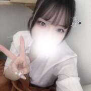 ヒメ日記 2025/04/02 10:21 投稿 あやせ ポッキリ学園 ～モテモテハーレムごっこ～