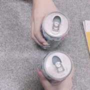 ヒメ日記 2025/04/02 23:31 投稿 あやせ ポッキリ学園 ～モテモテハーレムごっこ～