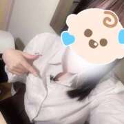 ヒメ日記 2025/04/03 15:21 投稿 あやせ ポッキリ学園 ～モテモテハーレムごっこ～