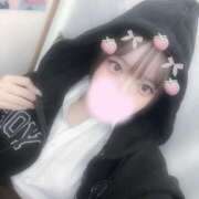 ヒメ日記 2025/04/07 23:21 投稿 あやせ ポッキリ学園 ～モテモテハーレムごっこ～