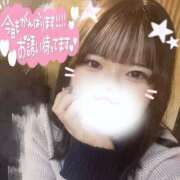 ヒメ日記 2025/04/08 08:51 投稿 あやせ ポッキリ学園 ～モテモテハーレムごっこ～