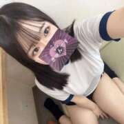 ヒメ日記 2025/04/08 10:41 投稿 あやせ ポッキリ学園 ～モテモテハーレムごっこ～