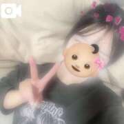 ヒメ日記 2025/04/09 08:51 投稿 あやせ ポッキリ学園 ～モテモテハーレムごっこ～