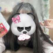 ヒメ日記 2025/04/09 23:31 投稿 あやせ ポッキリ学園 ～モテモテハーレムごっこ～