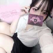 ヒメ日記 2025/04/10 23:26 投稿 あやせ ポッキリ学園 ～モテモテハーレムごっこ～