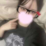 ヒメ日記 2025/04/11 09:01 投稿 あやせ ポッキリ学園 ～モテモテハーレムごっこ～