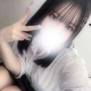 ヒメ日記 2025/04/11 13:41 投稿 あやせ ポッキリ学園 ～モテモテハーレムごっこ～