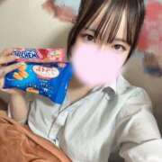 ヒメ日記 2025/04/11 23:41 投稿 あやせ ポッキリ学園 ～モテモテハーレムごっこ～