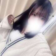 ヒメ日記 2025/04/14 08:51 投稿 あやせ ポッキリ学園 ～モテモテハーレムごっこ～