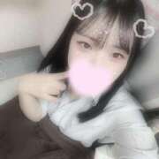 ヒメ日記 2025/04/15 10:21 投稿 あやせ ポッキリ学園 ～モテモテハーレムごっこ～