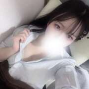 ヒメ日記 2025/04/15 23:31 投稿 あやせ ポッキリ学園 ～モテモテハーレムごっこ～