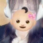 ヒメ日記 2025/04/16 08:01 投稿 あやせ ポッキリ学園 ～モテモテハーレムごっこ～