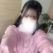 ヒメ日記 2025/04/17 00:01 投稿 あやせ ポッキリ学園 ～モテモテハーレムごっこ～