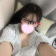 ヒメ日記 2025/04/17 10:21 投稿 あやせ ポッキリ学園 ～モテモテハーレムごっこ～