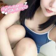 ヒメ日記 2025/04/18 08:51 投稿 あやせ ポッキリ学園 ～モテモテハーレムごっこ～