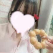 ヒメ日記 2025/04/18 19:21 投稿 あやせ ポッキリ学園 ～モテモテハーレムごっこ～