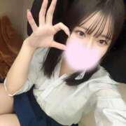 ヒメ日記 2025/04/18 23:21 投稿 あやせ ポッキリ学園 ～モテモテハーレムごっこ～