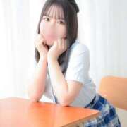 ヒメ日記 2025/04/19 23:11 投稿 あやせ ポッキリ学園 ～モテモテハーレムごっこ～