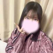 ヒメ日記 2025/04/20 07:21 投稿 あやせ ポッキリ学園 ～モテモテハーレムごっこ～