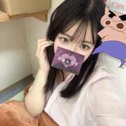 ヒメ日記 2025/04/20 17:51 投稿 あやせ ポッキリ学園 ～モテモテハーレムごっこ～